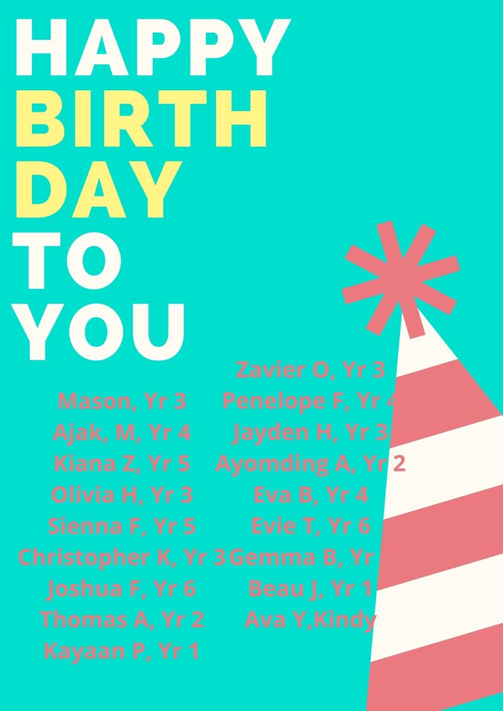 755417086587041_1561459932649415-1