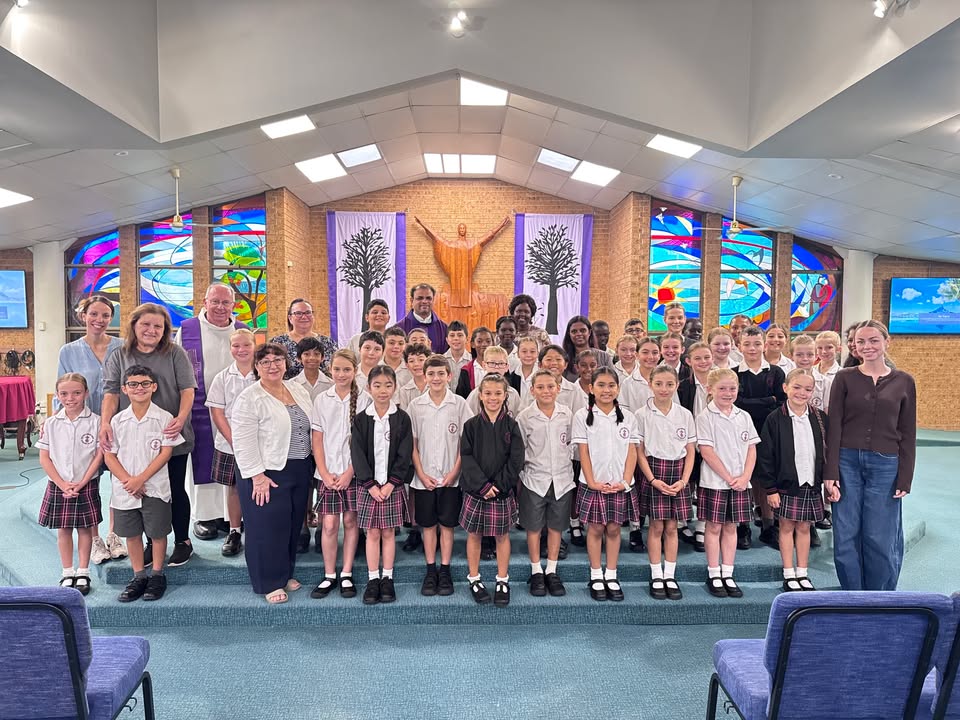 755417086587041_1559127109549364-1