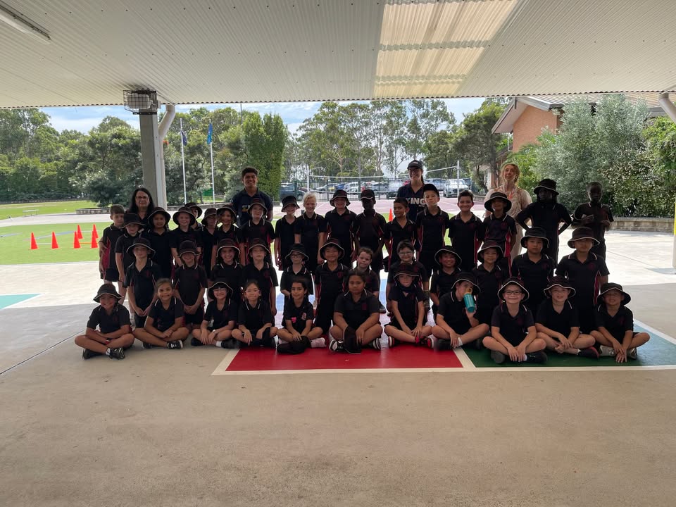 755417086587041_1559135836215158-1