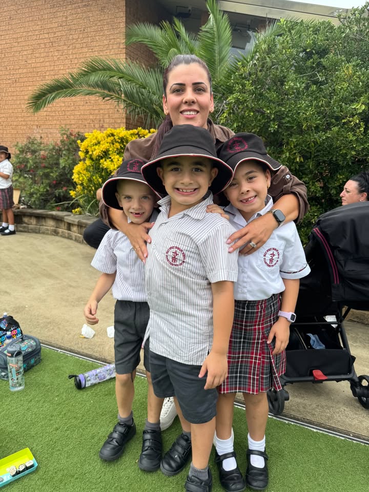 755417086587041_1563611885767553-1