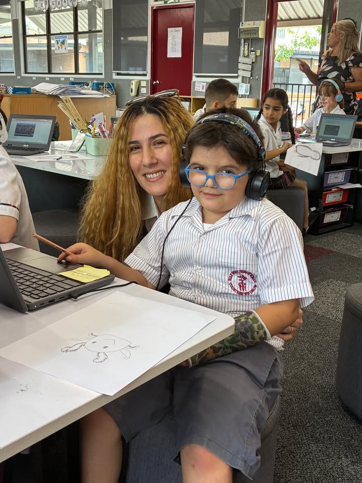 755417086587041_1563270965801645-1