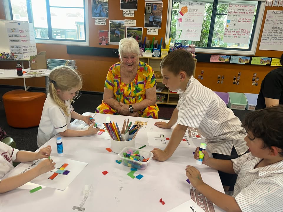 755417086587041_1564200422375366-1