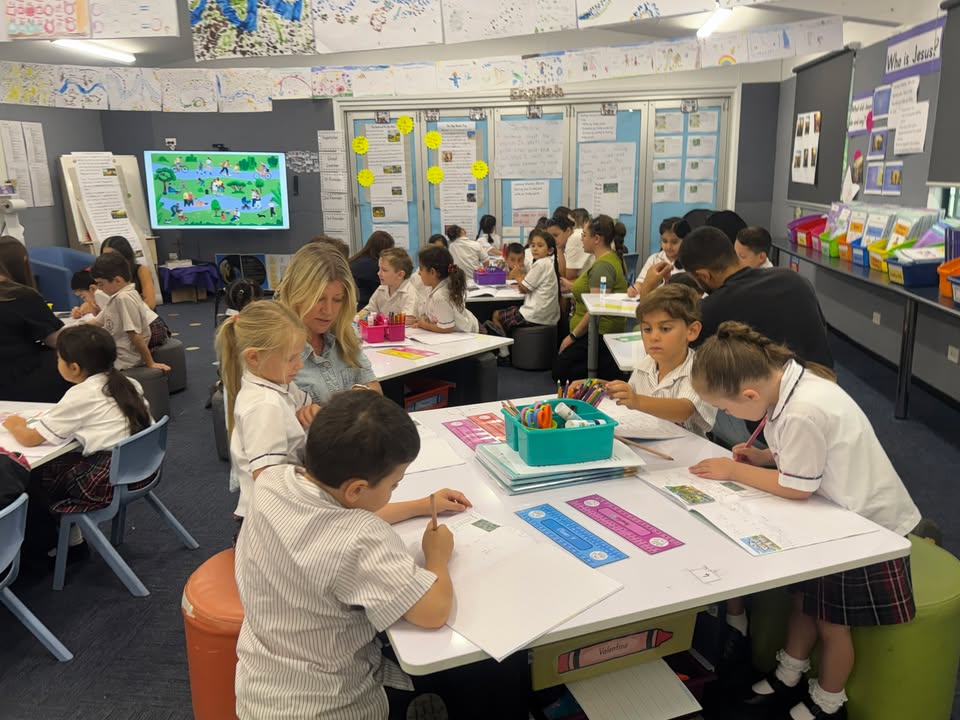 755417086587041_1565851005543641-1