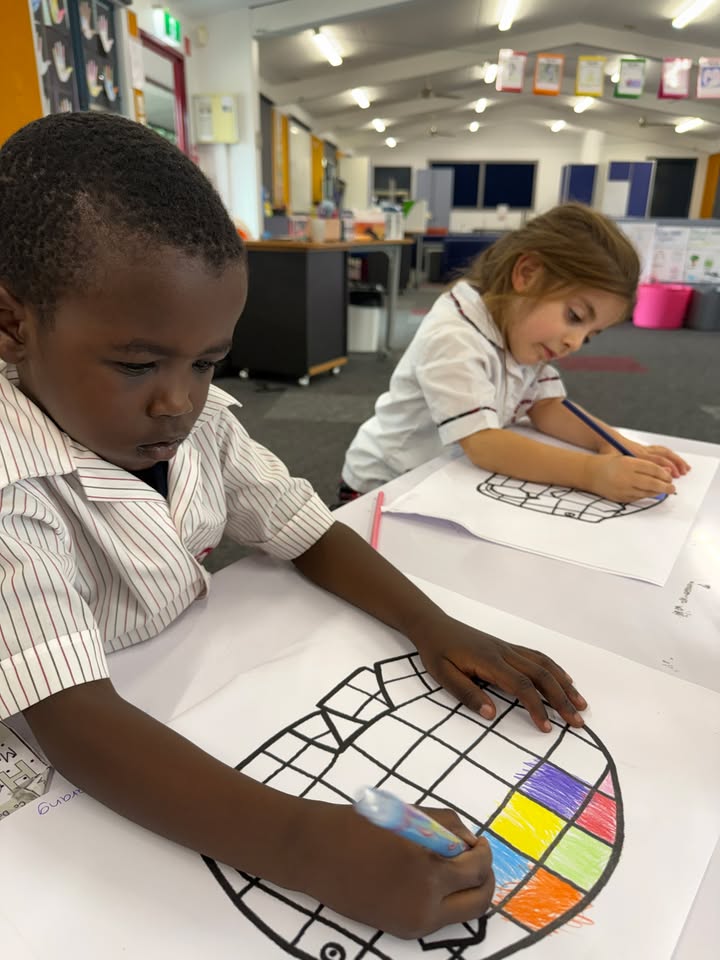 755417086587041_1568436098618465-1