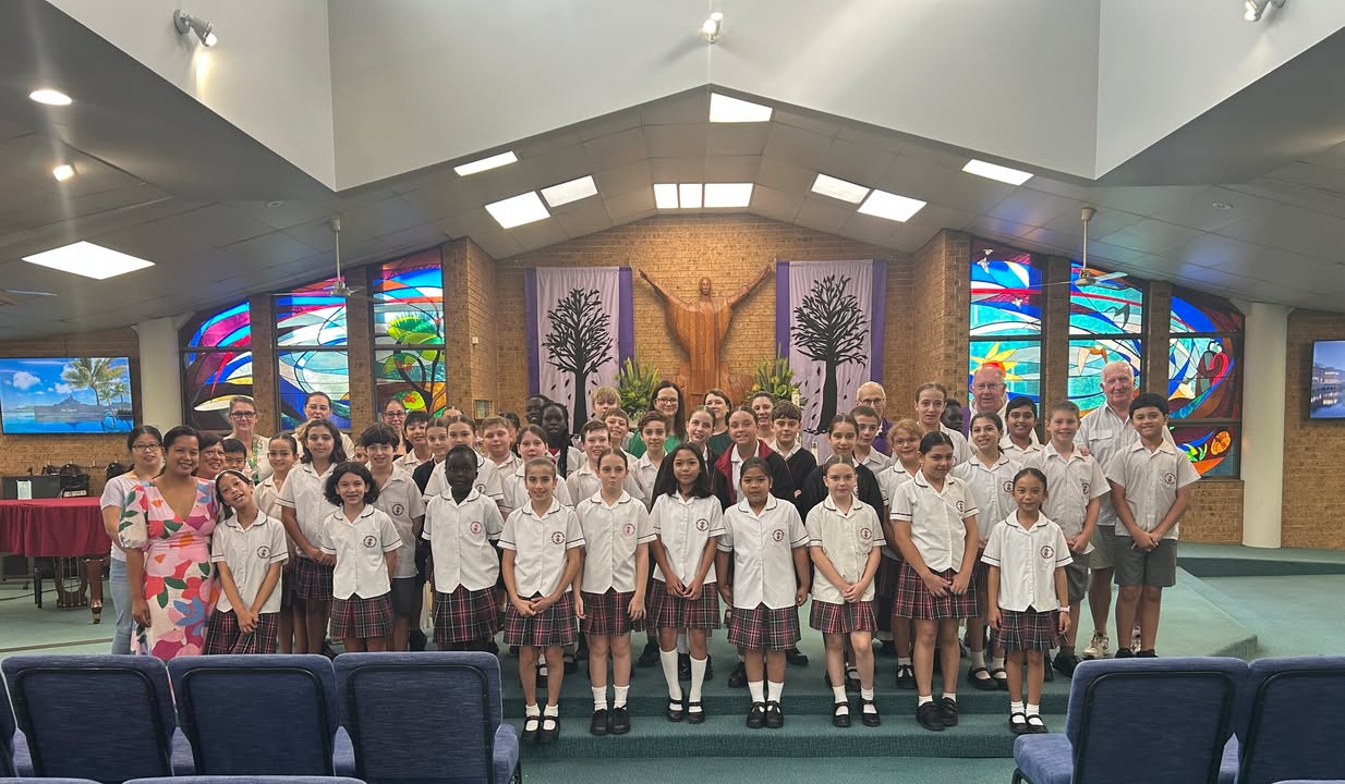 755417086587041_1569280825200659-1