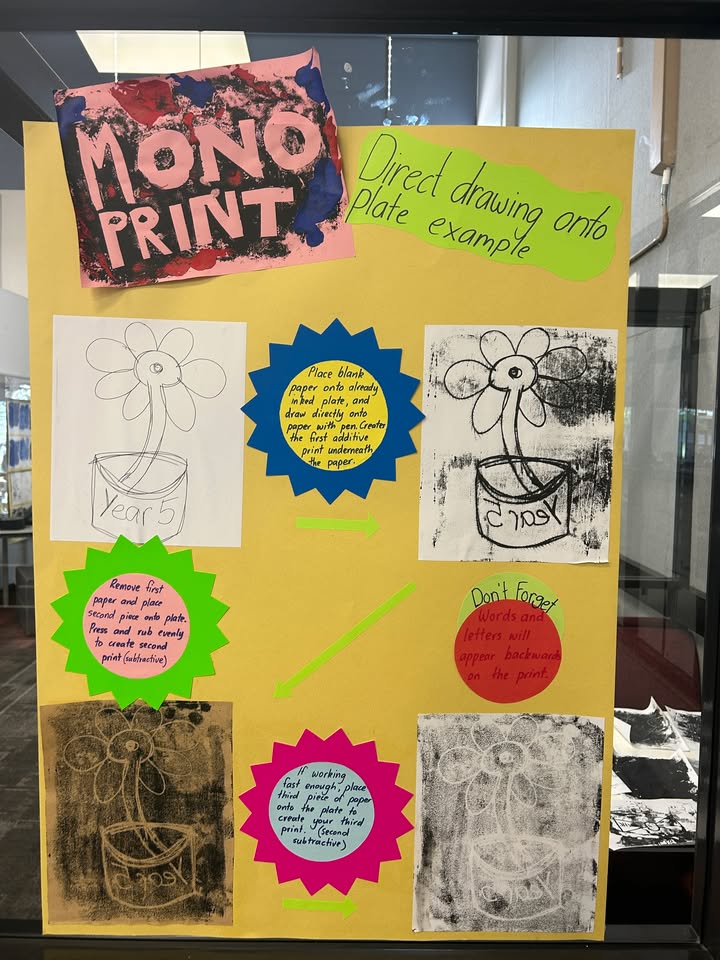 755417086587041_1571988611596547-1