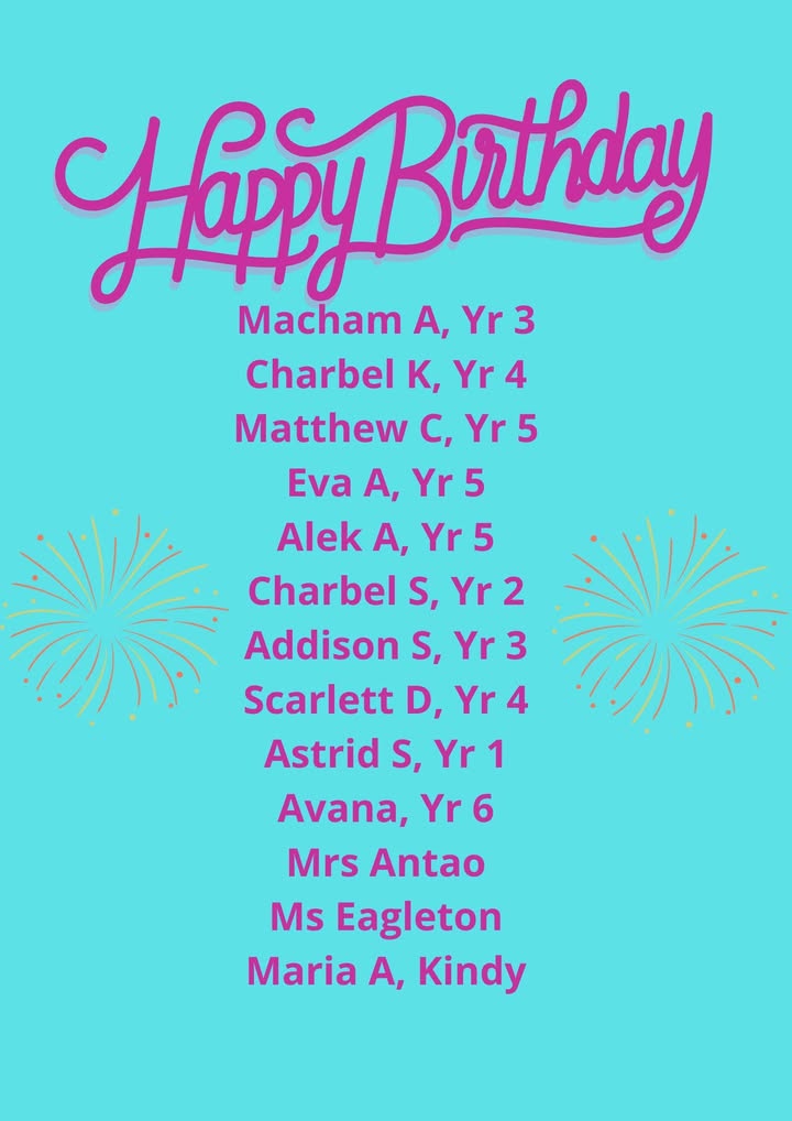 755417086587041_1573670671428341-1