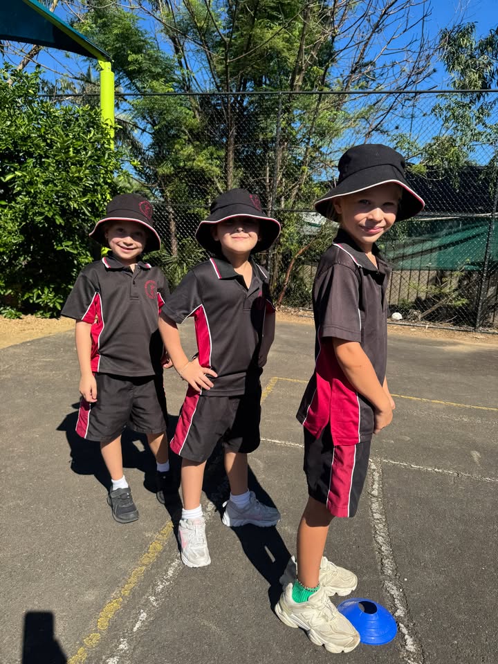 755417086587041_1573784991416909-1