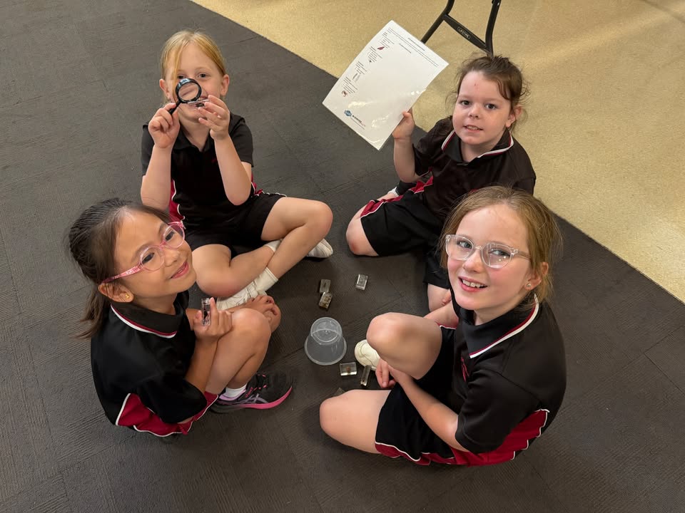 755417086587041_1573994084729333-1