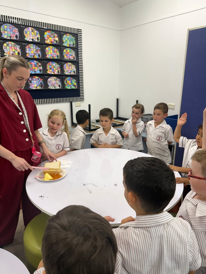 755417086587041_1574557571339651-1