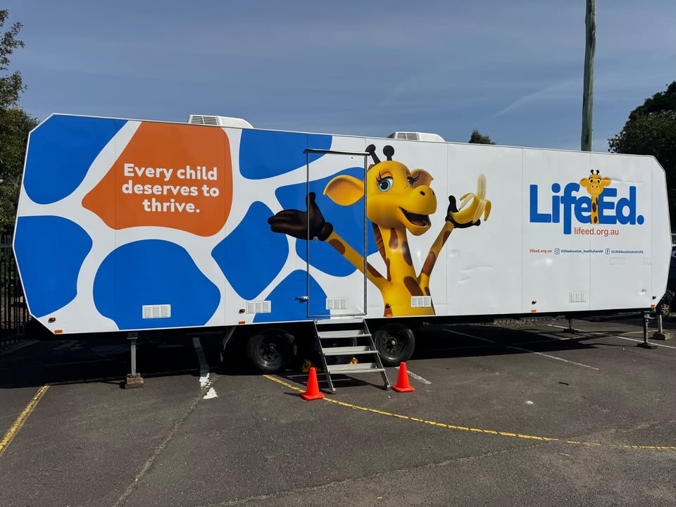 755417086587041_1574910454637696-1