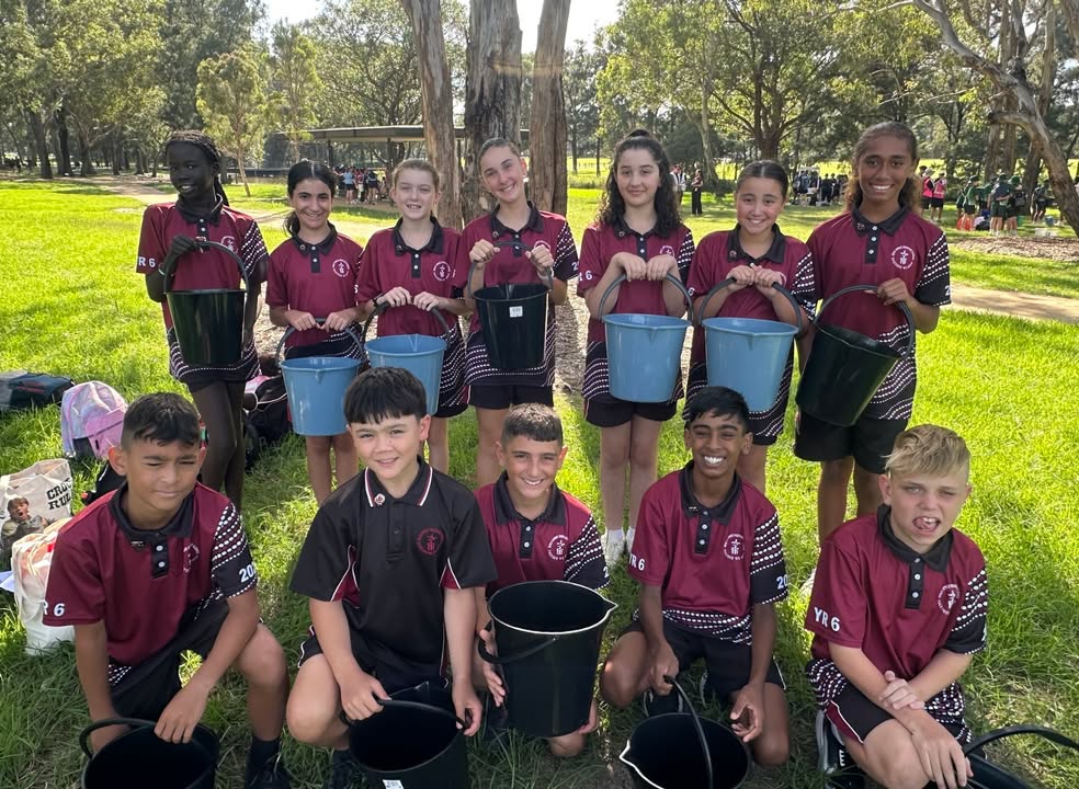 755417086587041_1575707647891310-1