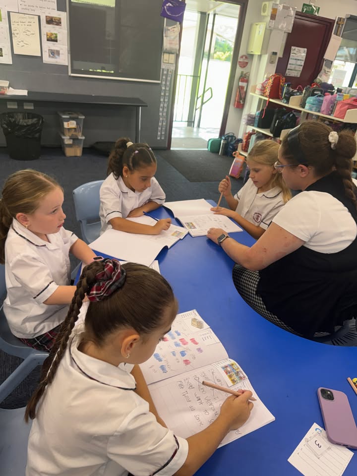 755417086587041_1577510091044399-1