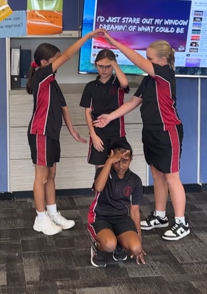 755417086587041_1577923024336439-1