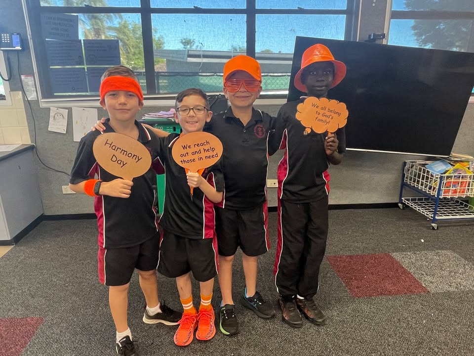 755417086587041_1578420354286706-1