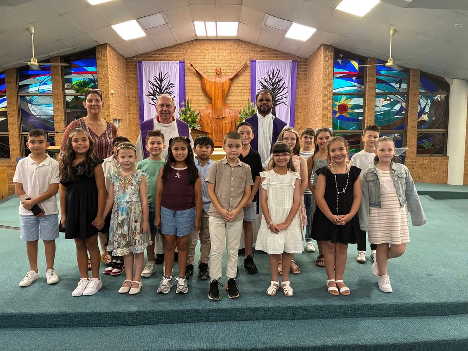 755417086587041_1579645360830872-1