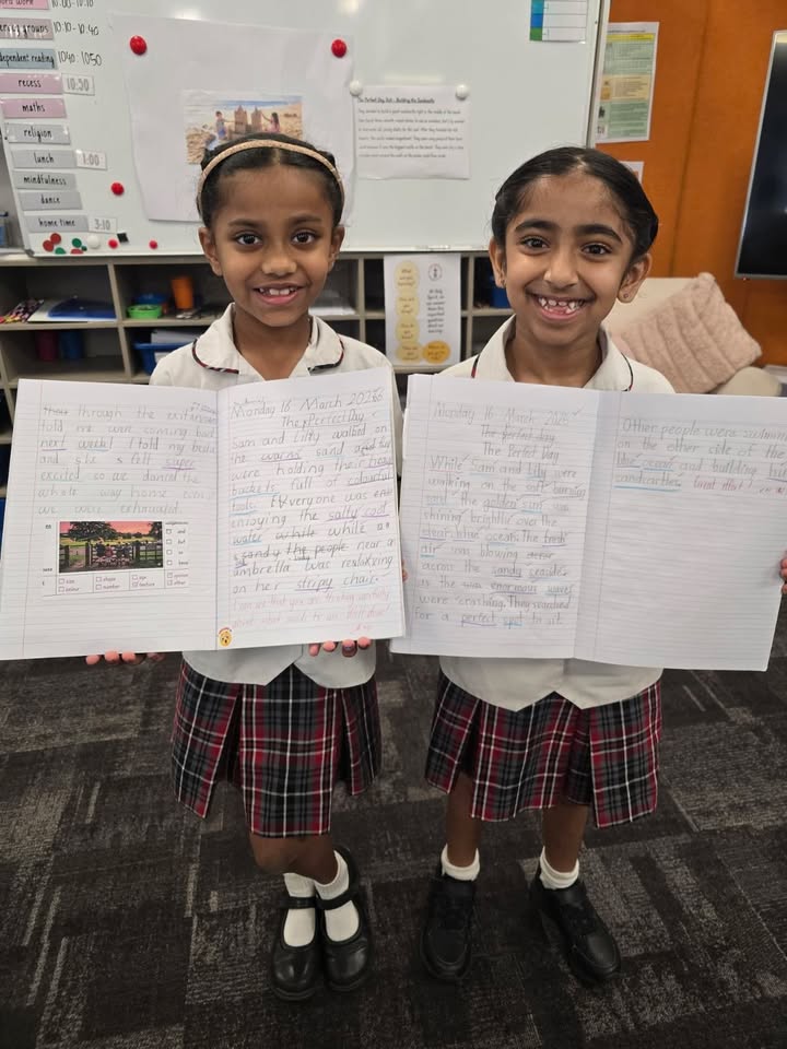 755417086587041_1580318804096861-1