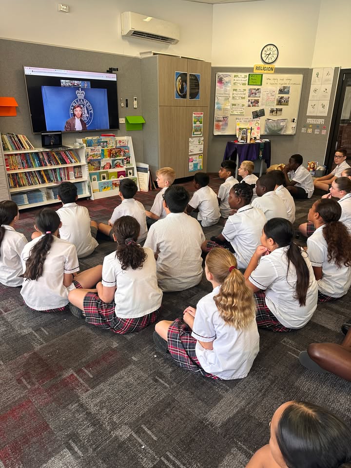 755417086587041_1582343667227708-1