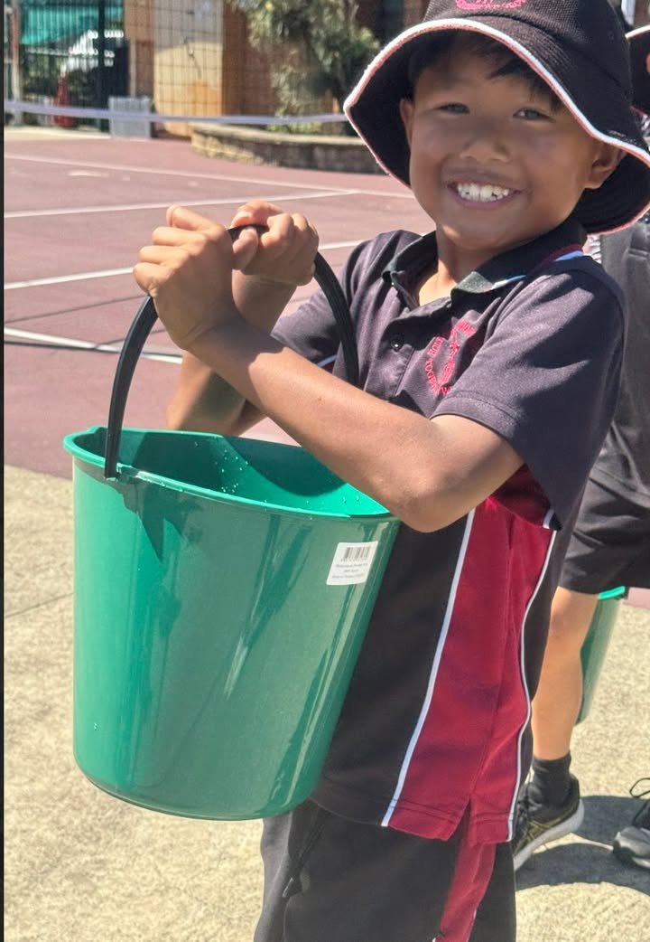 755417086587041_1583396187122456-1