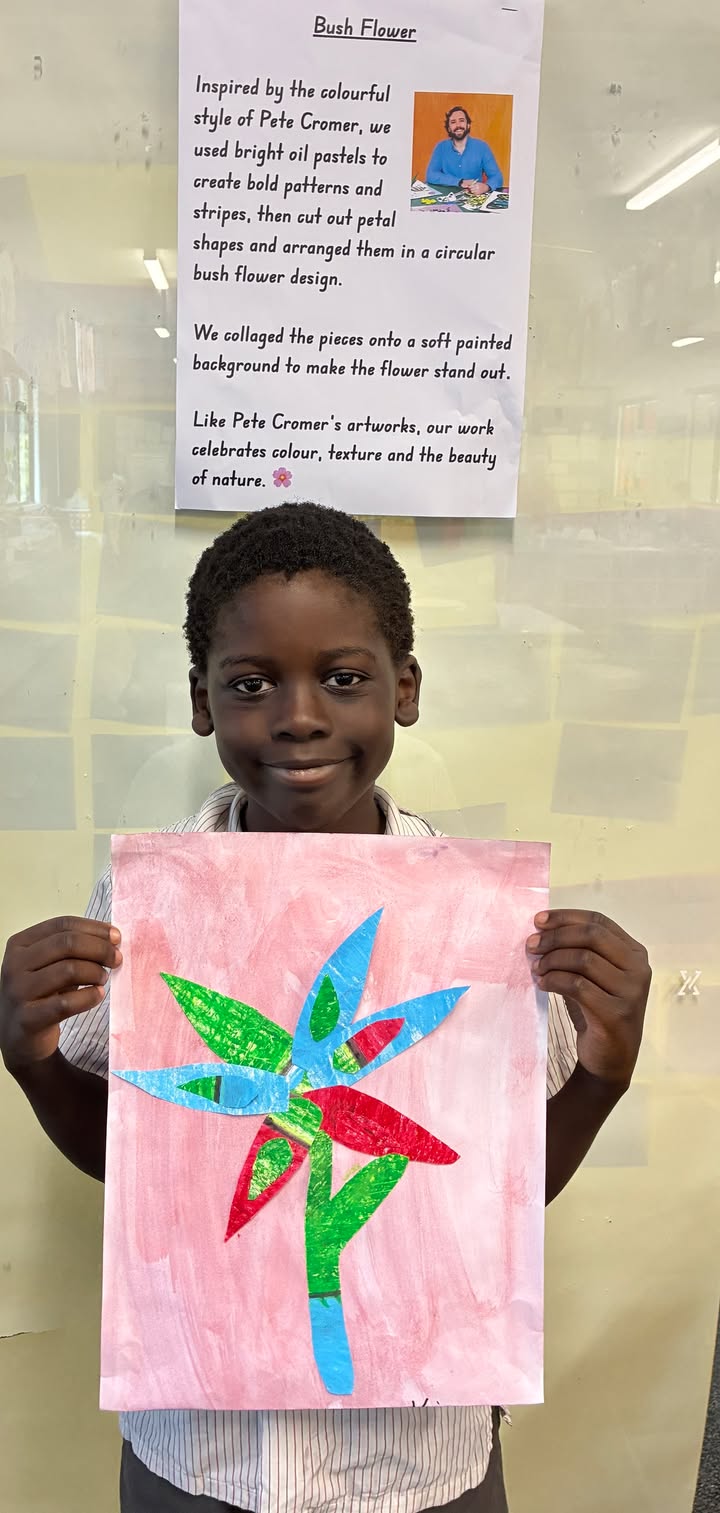 755417086587041_1583101293818612-1