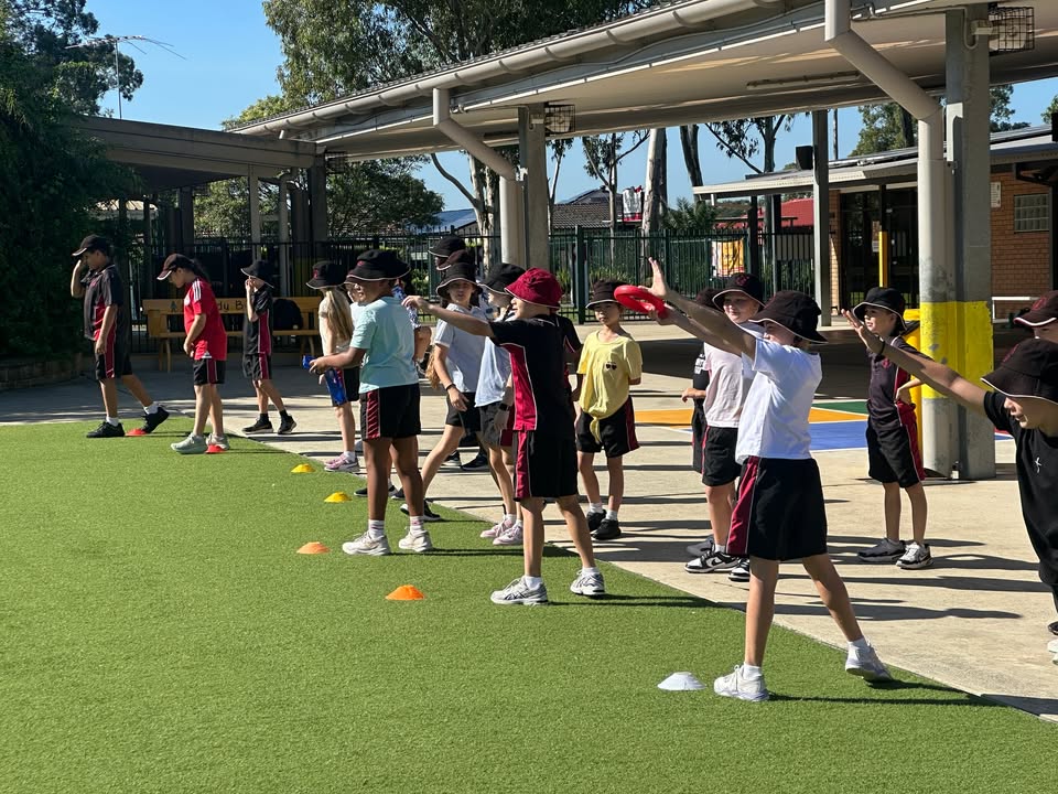 755417086587041_1584337620361646-1