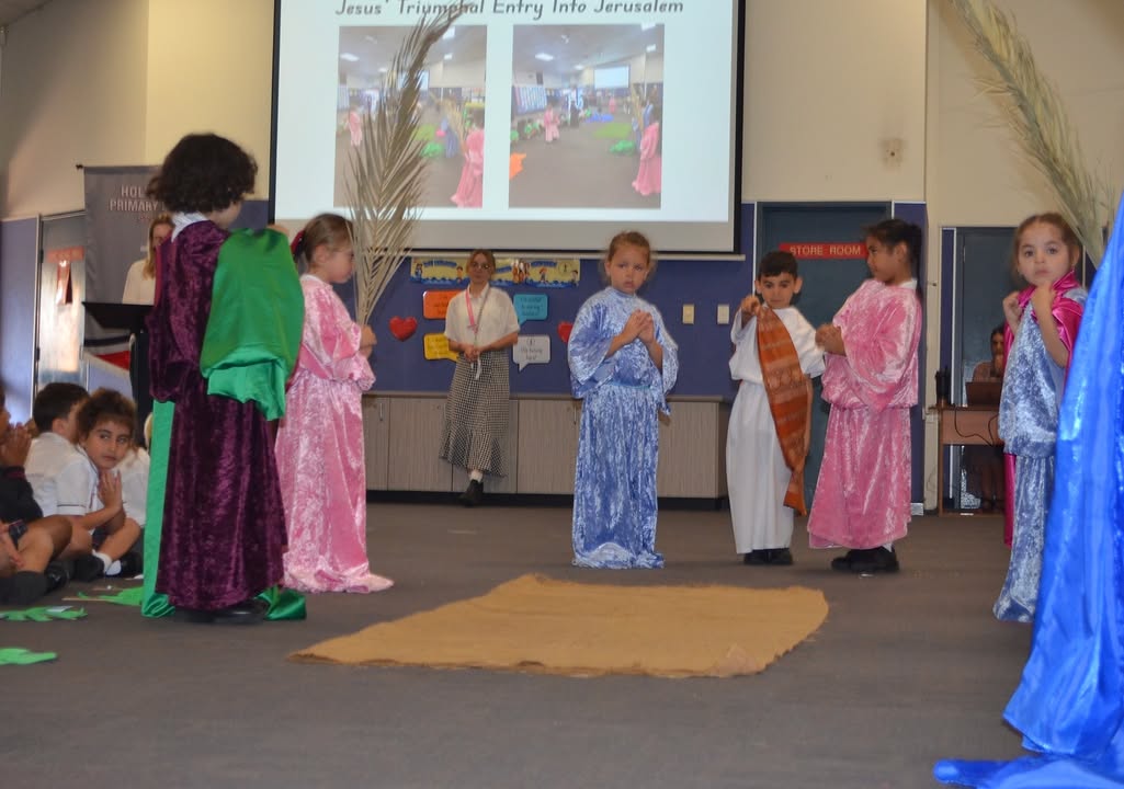 755417086587041_1589183889877019-1