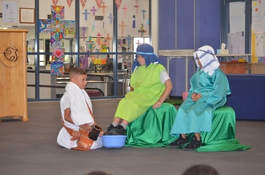 755417086587041_1589194753209266-1