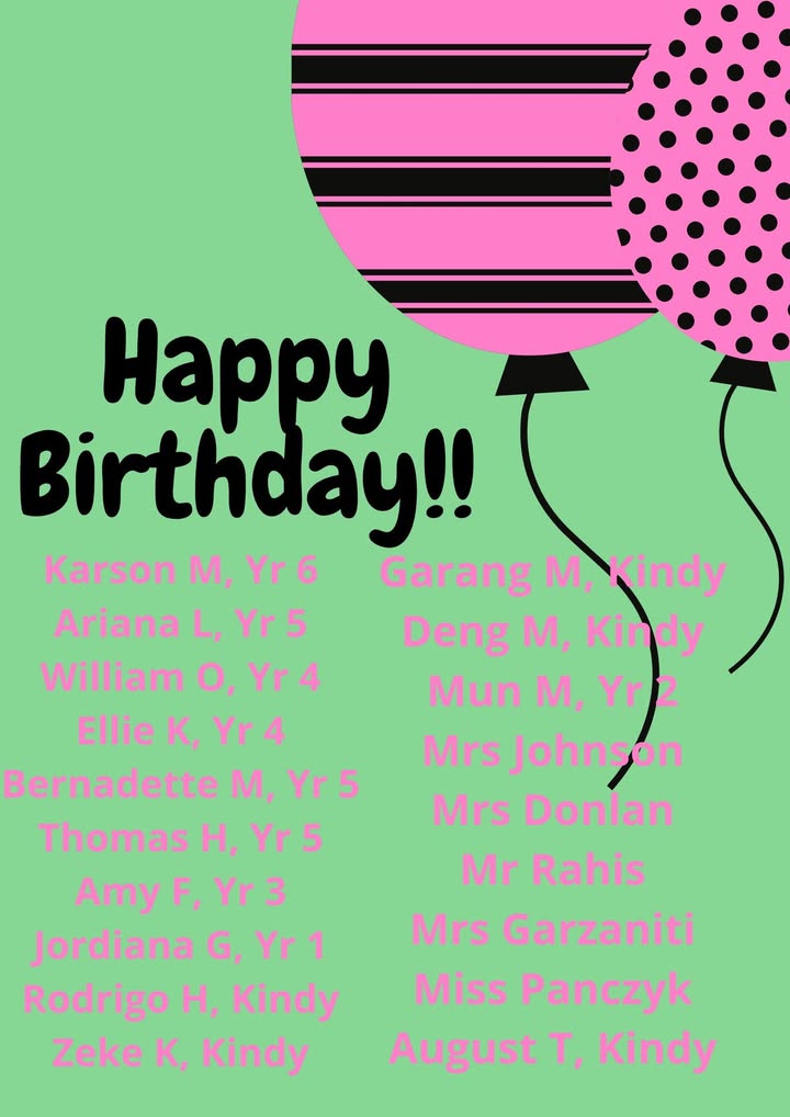 755417086587041_1589896443139097-1