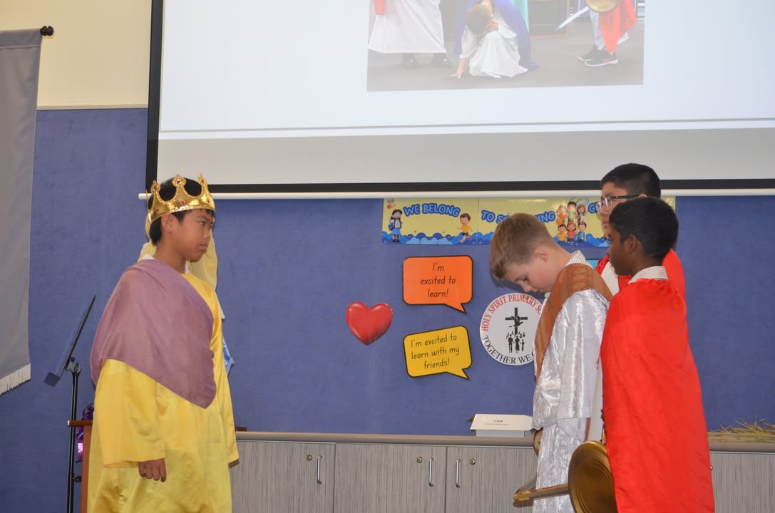 755417086587041_1592122742916467-1