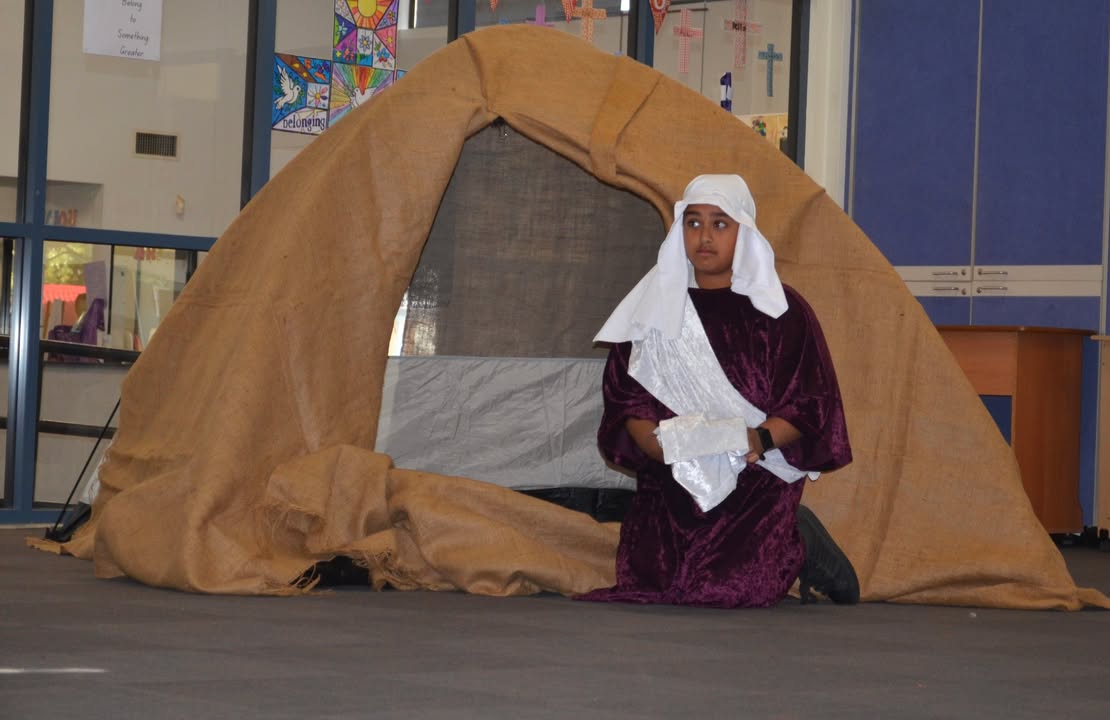 755417086587041_1607929081335833-1