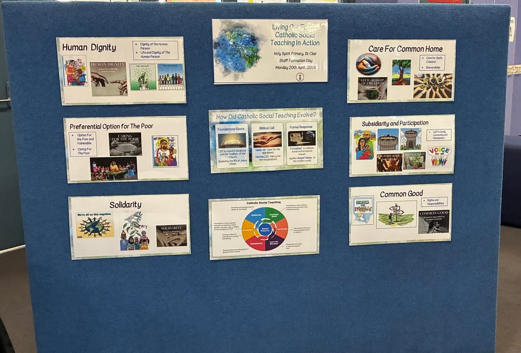 755417086587041_1607244854737589-1