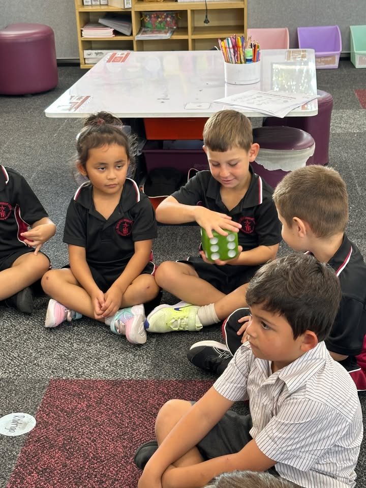 755417086587041_1610851197710288-1