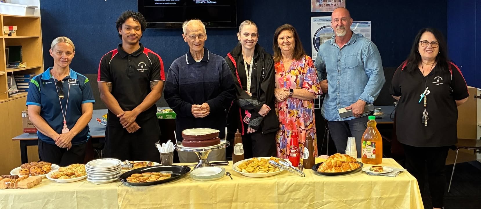 755417086587041_1611034917691916-1