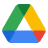 755417086587041_1631248299003911-1