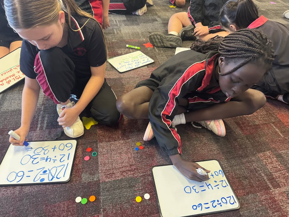 755417086587041_1652240553571352-1