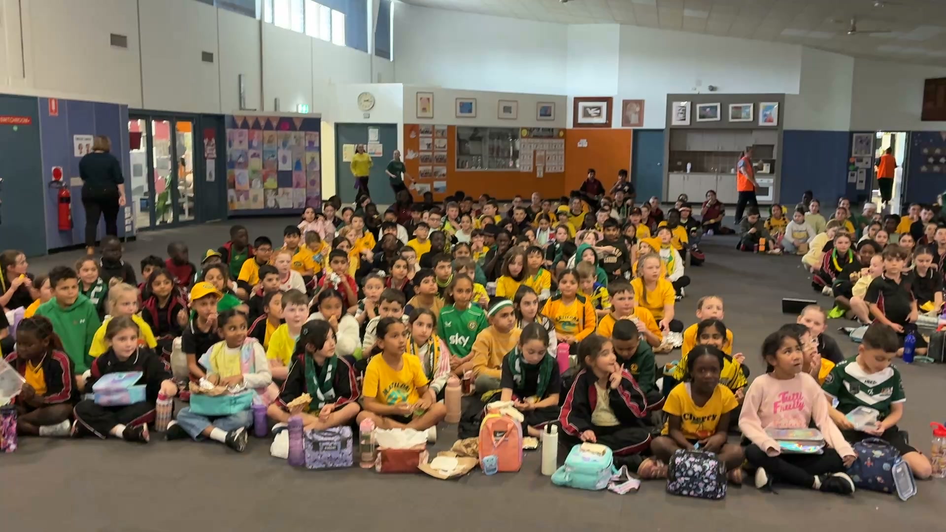 755417086587041_1673305011464906-1